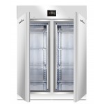 ARMADIO STAGIONATORE SALUMI