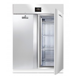 ARMADIO STAGIONATORE SALUMI