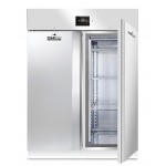 ARMADIO STAGIONATORE SALUMI