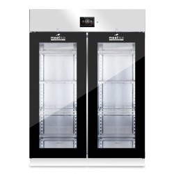 ARMADIO STAGIONATORE SALUMI