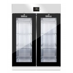 ARMADIO STAGIONATORE SALUMI