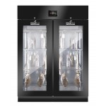 ARMADIO STAGIONATORE SALUMI