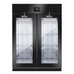 ARMADIO STAGIONATORE SALUMI