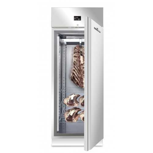 ARMADIO FROLLATURA CARNE-CAPACITA'... ARMADIO FROLLATURA CARNE-CAPACITA'...