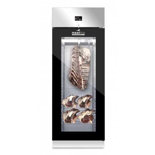 ARMADIO FROLLATURA CARNE-CAPACITA'...