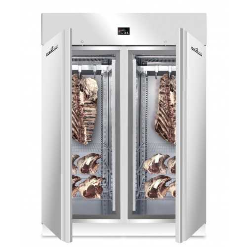 ARMADIO FROLLATURA CARNE-CAPACITA'... ARMADIO FROLLATURA CARNE-CAPACITA'...
