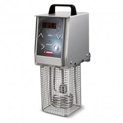 SOFTCOOKER