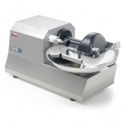 CUTTER ORIZZONTALE PROFESSIONALE