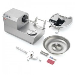 CUTTER ORIZZONTALE PROFESSIONALE