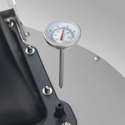 CUTTER ORIZZONTALE PROFESSIONALE