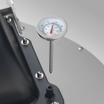 CUTTER ORIZZONTALE PROFESSIONALE