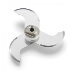 CUTTER ORIZZONTALE PROFESSIONALE