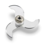CUTTER ORIZZONTALE PROFESSIONALE