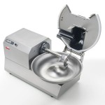 CUTTER ORIZZONTALE KATANA 12
