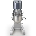 IMPASTATRICE PROFESSIONALE
