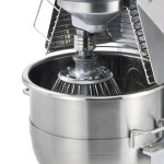 IMPASTATRICE PROFESSIONALE