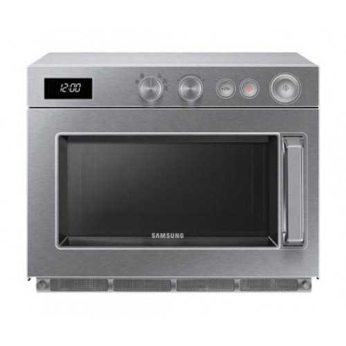 FORNO MICROONDE SAMSUNG 2 MAGNETRON... FORNO MICROONDE SAMSUNG 2 MAGNETRON...