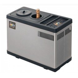 REFRIGERATORE DI BOTTIGLIE FAST CHILLER TT2X