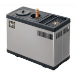REFRIGERATORE DI BOTTIGLIE FAST CHILLER TT2X