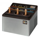 REFRIGERATORE DI BOTTIGLIE FAST CHILLER TT3X
