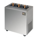 REFRIGERATORE DI BOTTIGLIE SU MOBILE FAST CHILLER FS3X