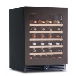 CANTINETTA VINO