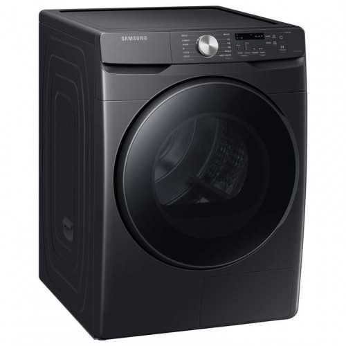 ASCIUGATRICE PROFESSIONALE SAMSUNG