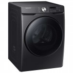 ASCIUGATRICE PROFESSIONALE SAMSUNG