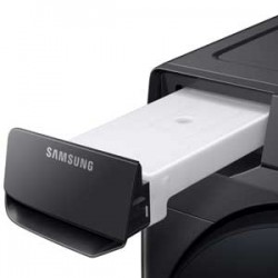 ASCIUGATRICE PROFESSIONALE SAMSUNG
