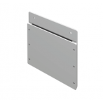 PORTA COLTELLI DIM. 470 X 400 X 30 mm