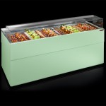 VETRINA DROP IN PASTICCERIA