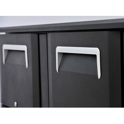 ESPOSITORE BIBITE RETROBANCO