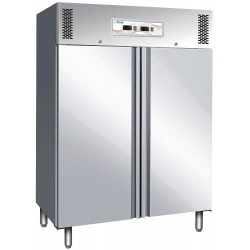 ARMADIO FRIGO COMBINATO