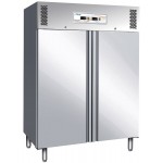 ARMADIO FRIGO COMBINATO