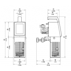 SOFTCOOKER