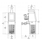 SOFTCOOKER