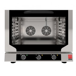 FORNO A CONVEZIONE PROFESSIONALE