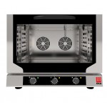 FORNO A CONVEZIONE PROFESSIONALE