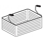 CESTELLO CUOCIPASTA - DIMENSIONI 49 X 29 X H 20