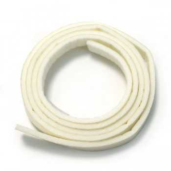 Membrana 14mm x 5mm x 2 m Sous-vide