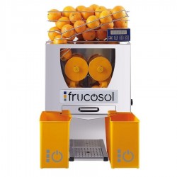 FRUCOSOL F50C
