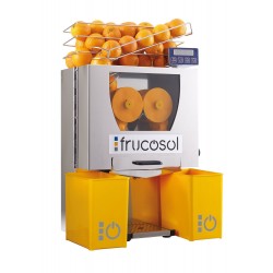FRUCOSOL F50C