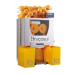 FRUCOSOL F50C