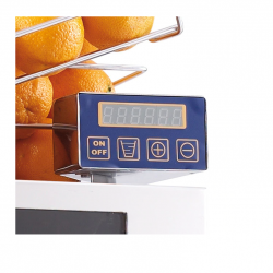 FRUCOSOL F50C