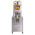 SPREMIAGRUMI FRUCOSOL SELFSERVICE