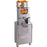 SPREMIAGRUMI FRUCOSOL SELFSERVICE