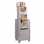 SPREMIAGRUMI FRUCOSOL FREEZER