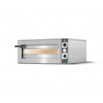 FORNO CUPPONE TIZIANO...
