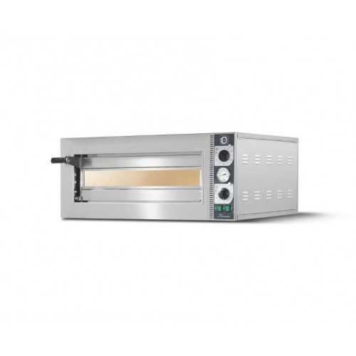 CUPPONE FORNO TIZIANO