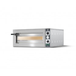 CUPPONE FORNO TIZIANO